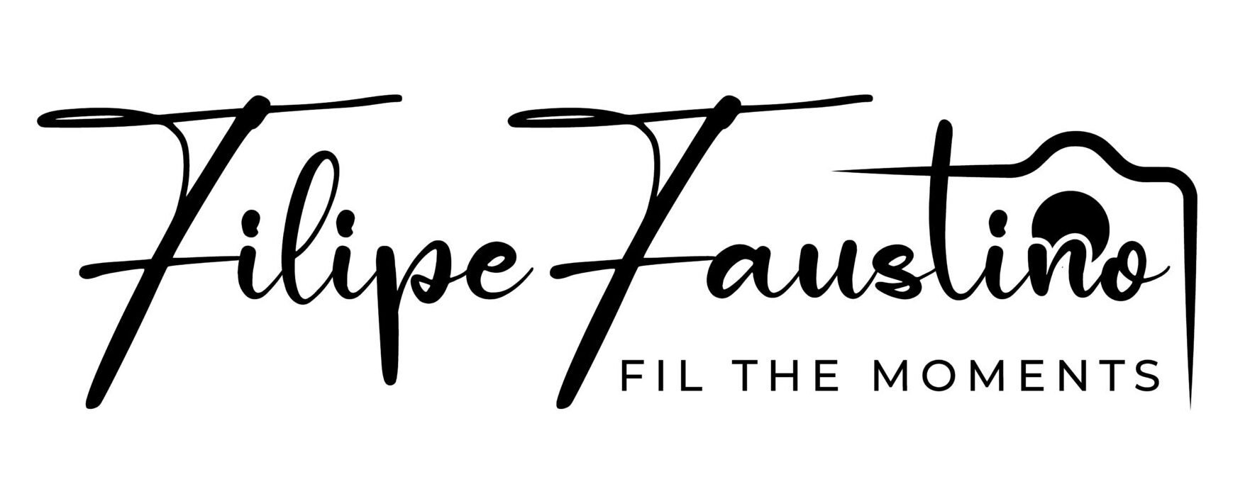 Filipe Faustino